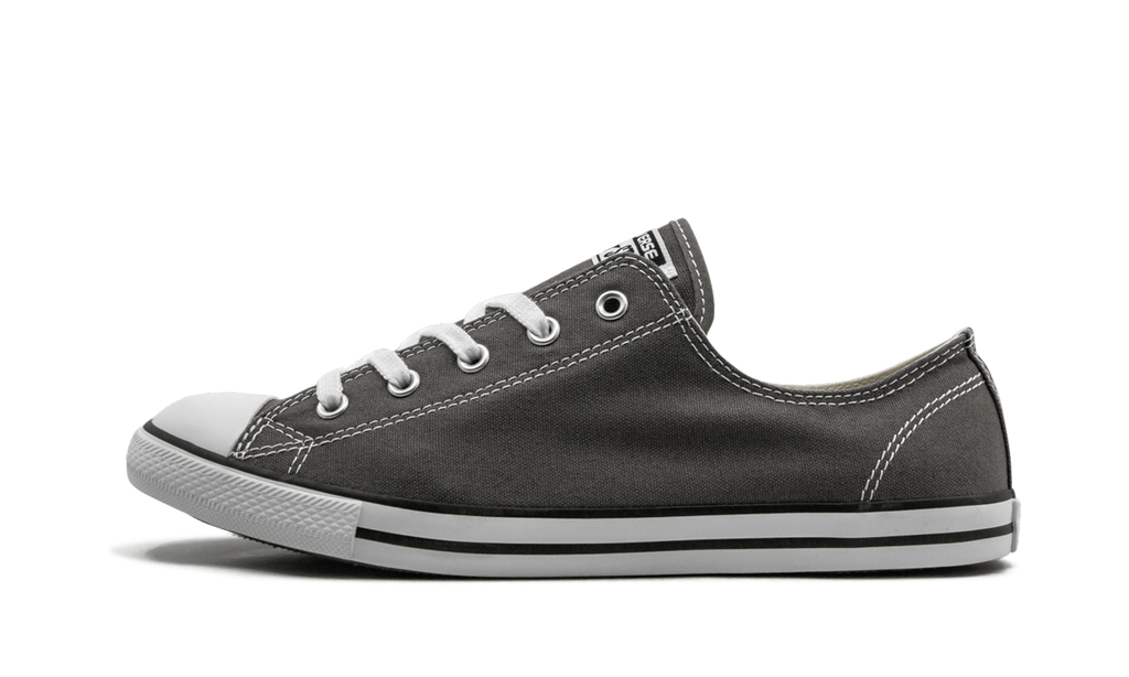 Converse Mehr Converse CT AS DAINTY OX TD