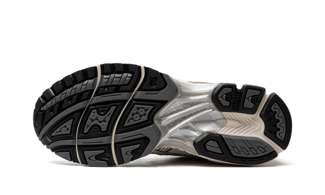 Asics Gel Kayano 14 Olympische Medaillen