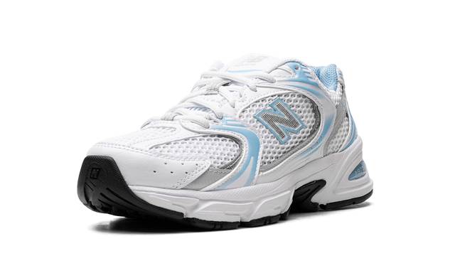 New Balance 530 Carolina 