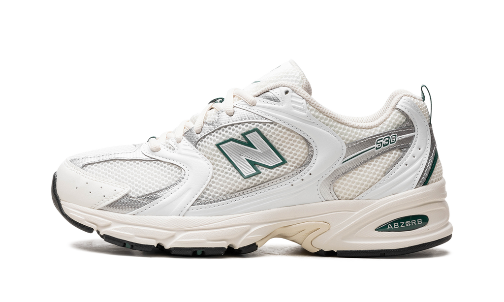New Balance 530 Meersalzmarschgrün