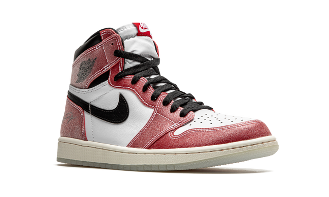 Jordan 1 Retro High Trophy Room Chicago 