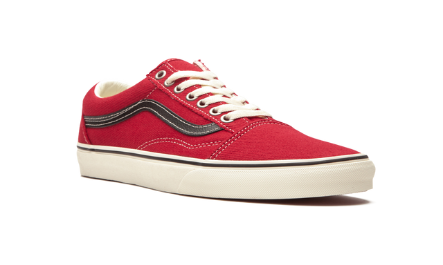 Vans Old Skool "Erde"