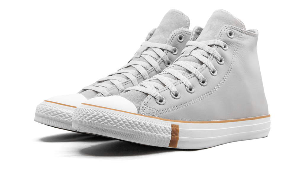 Converse Mehr Converse CTAS HI