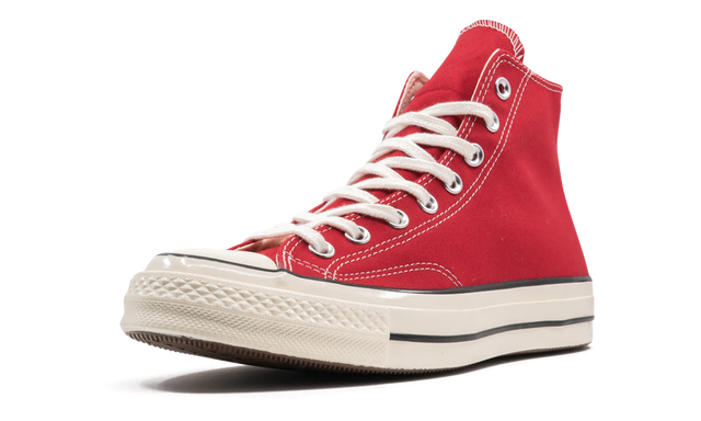 Converse Chuck Taylor Chuck 70 Hi Rot