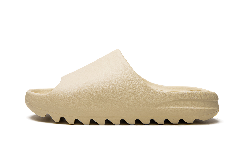 Adidas Yeezy Slide Bone 