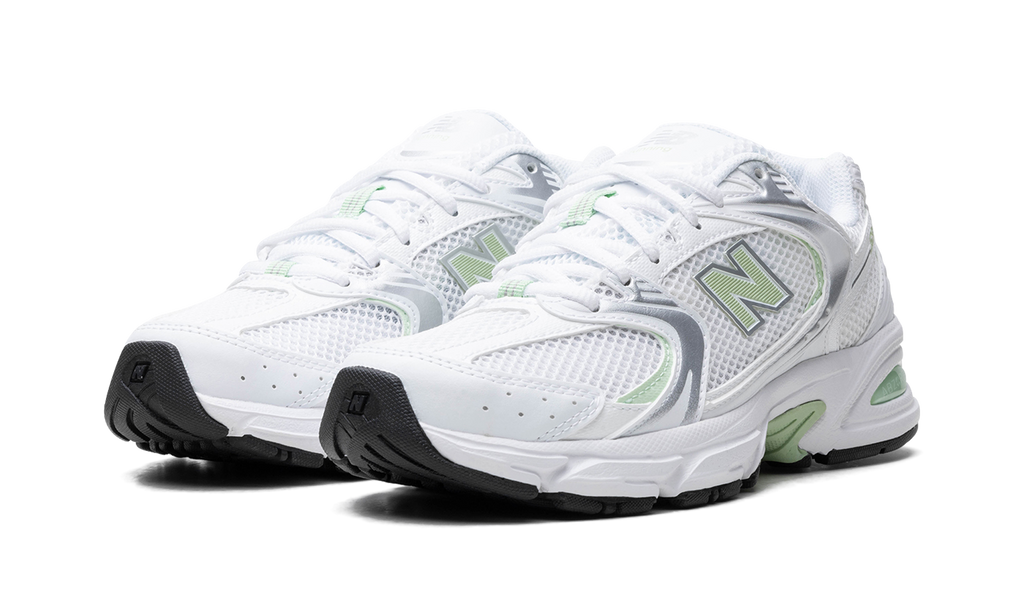 New Balance 530 Mintgrün