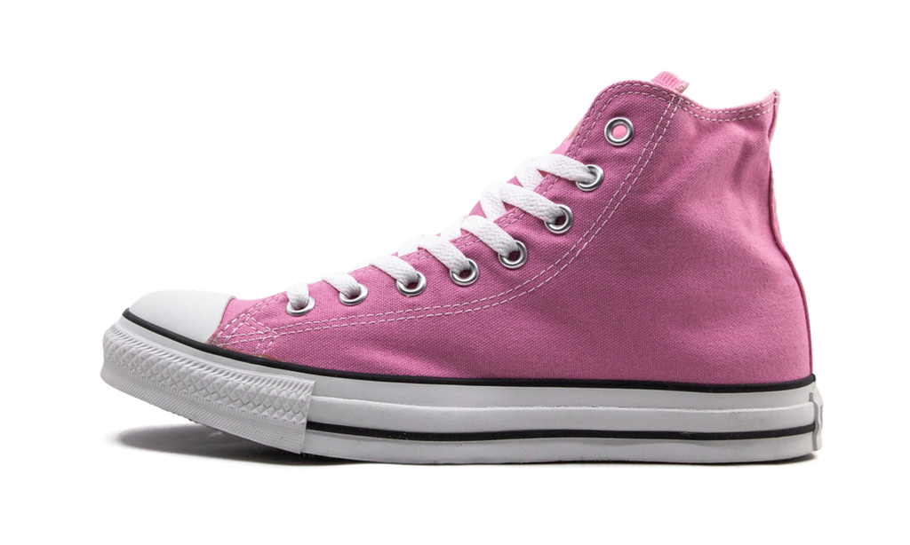Converse Mehr Converse A/S HI 