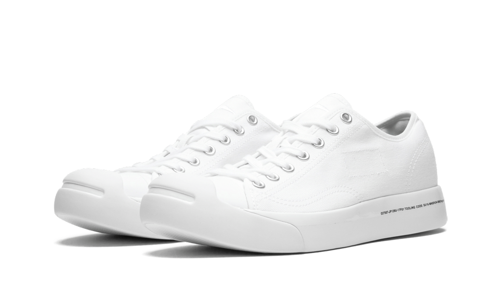 Converse Mehr Converse JP Modern Ox