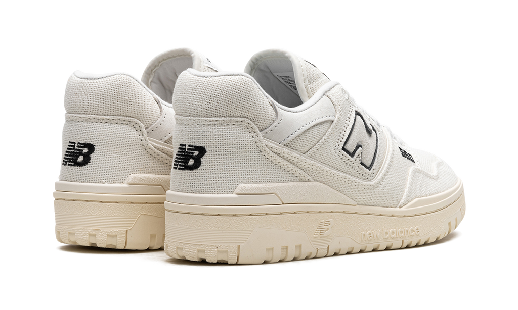 New Balance 550 Hanf