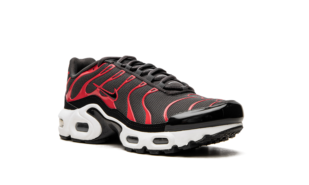 Nike Air Max Plus 