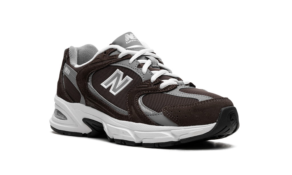 New Balance 530 Terra Rica