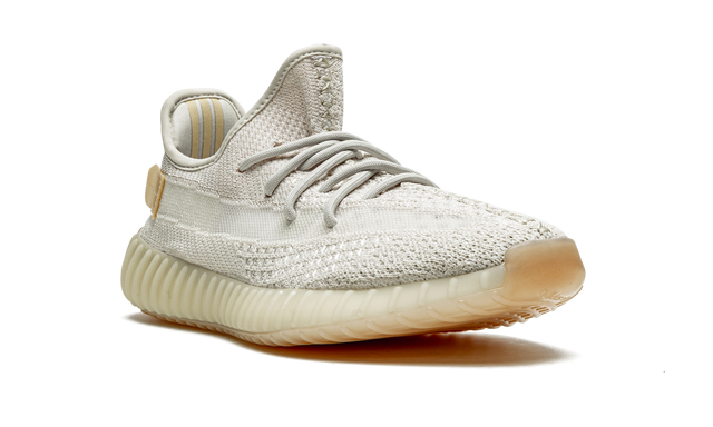 Adidas Yeezy Boost 350 V2 Light 