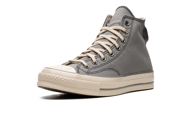 Converse Chuck 70 High „Notre – Textile“