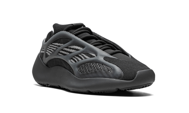 Adidas Yeezy Boost 700 V3 Alvah 
