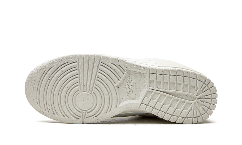 Nike Dunk Low Disrupt 2 Blasses Elfenbein