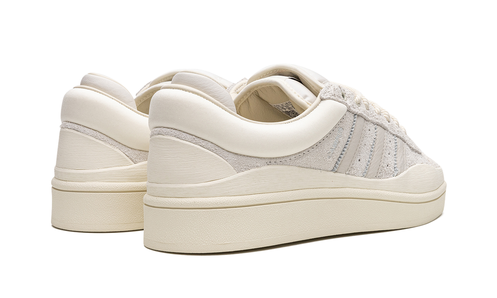 Adidas Bad Bunny Campus Hellcreme 