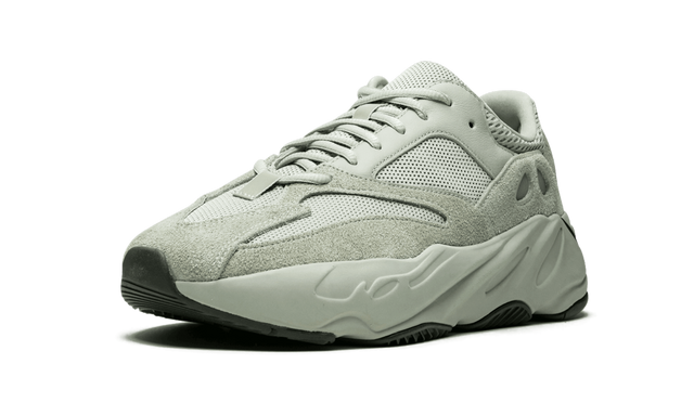 Adidas Yeezy Boost 700 Salt 