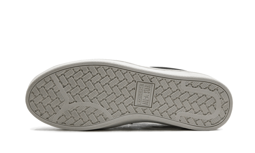 Converse Mehr Converse Pro Leather Hi Ox