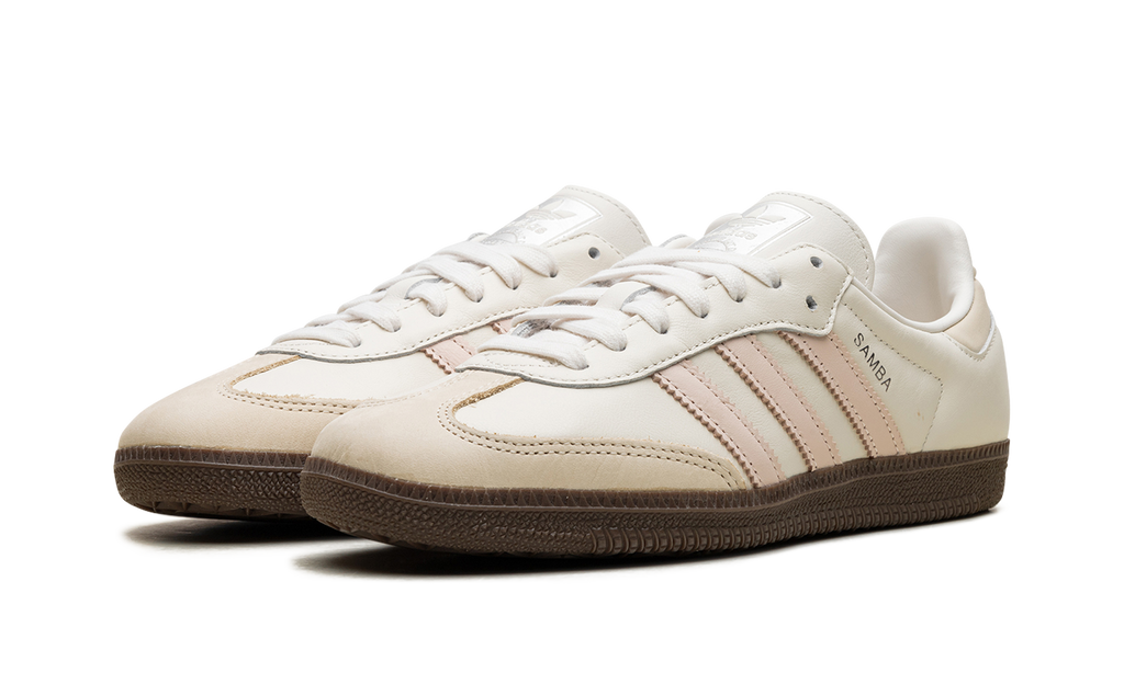 Adidas Samba Samba Wonder Quarz