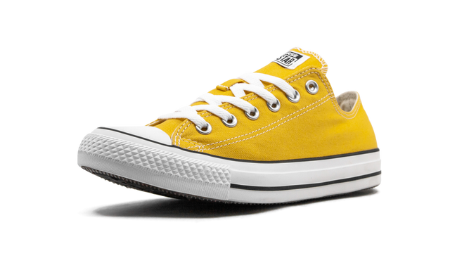 Converse Mehr Converse CT OX