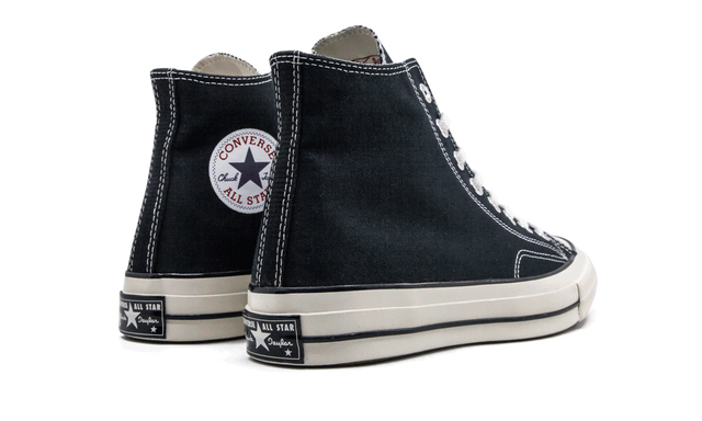 Converse Chuck Taylor Chuck Taylor All Star 70 Hi