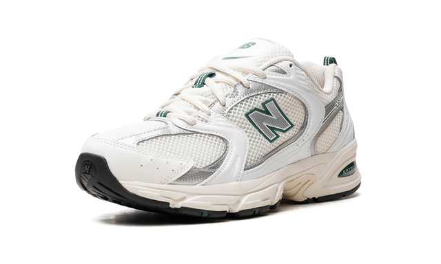 New Balance 530 Meersalzmarschgrün