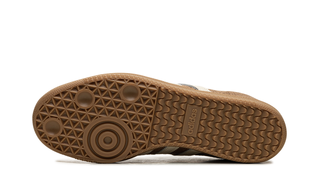 Adidas Samba Cardboard 
