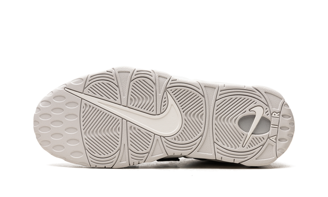 Nike Air More Uptempo Photon Dust 