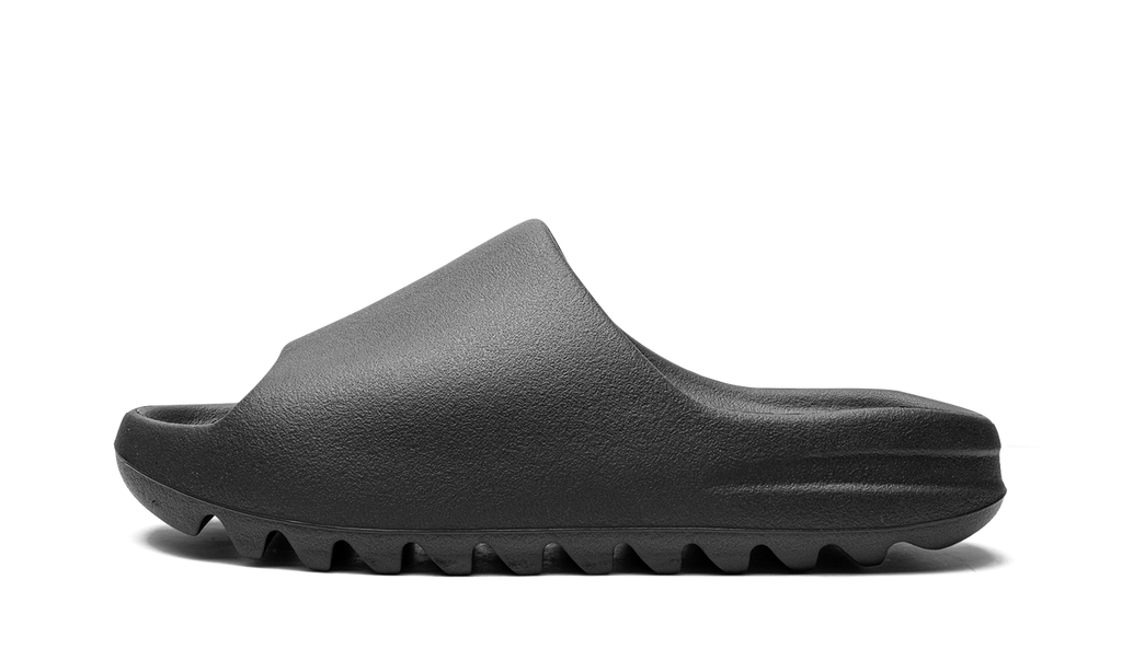 Adidas Yeezy Slide Onyx 