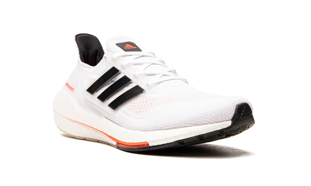 Adidas Ultraboost 21 Tokio
