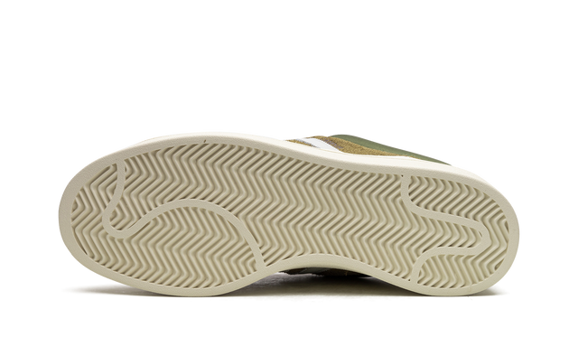 Adidas Campus Bad Bunny Helloliv 