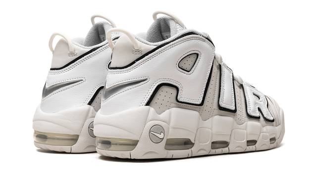 Nike Air More Uptempo Photon Dust 