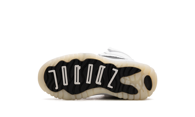 Air Jordan 11 PS Dankbarkeit
