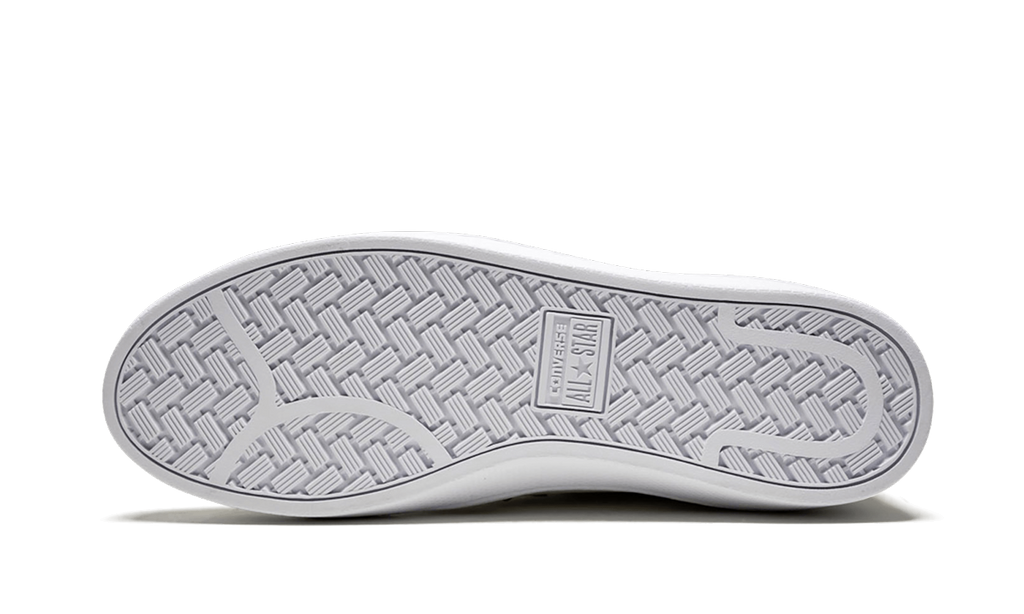 Mehr Converse Pro Leather 76 Ox