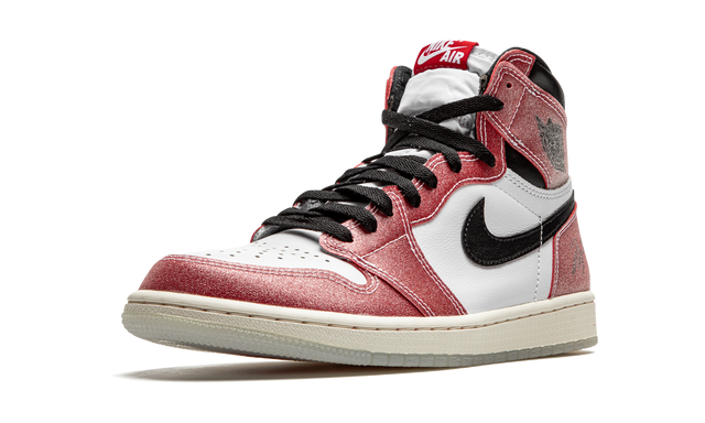 Jordan 1 Retro High Trophy Room Chicago 