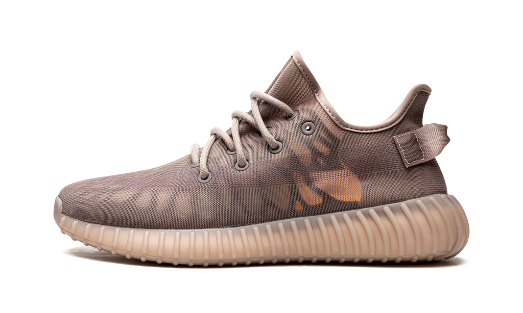 Adidas Yeezy Boost 350 V2 Mono Mist 