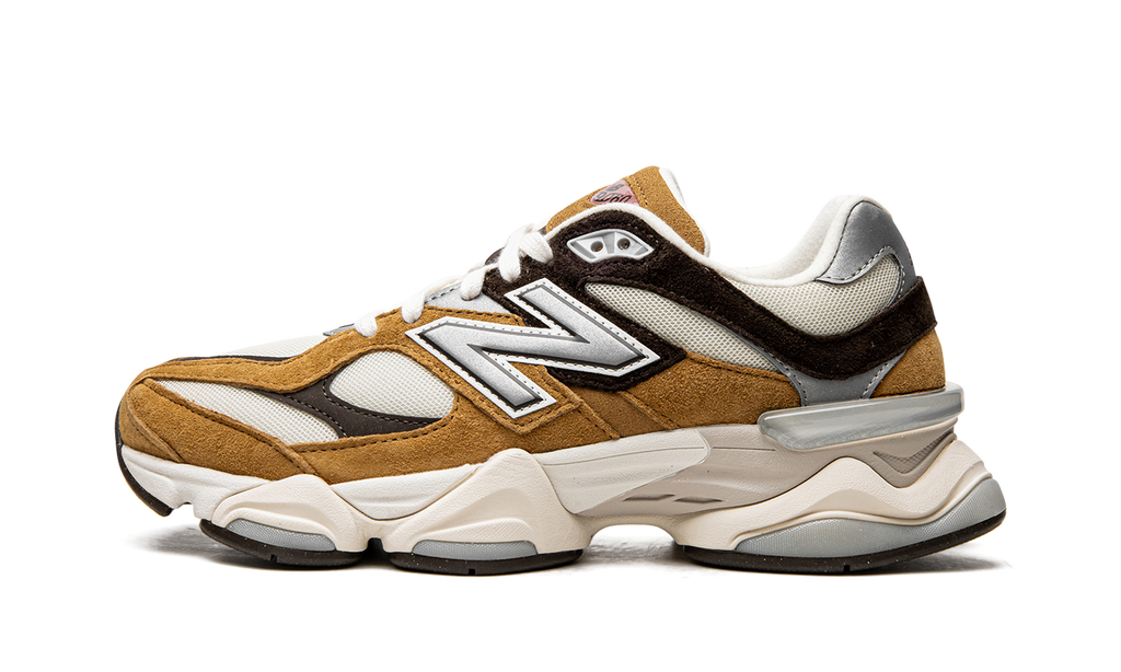 New Balance 9060 Arbeitskleidung