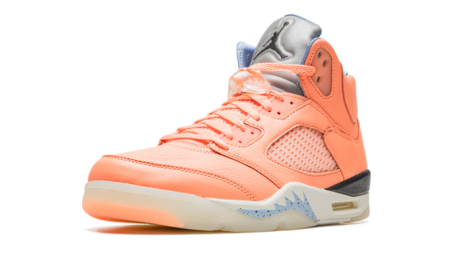 Jordan 5 Retro Dj Khaled Wir sind die Besten Crimson Bliss