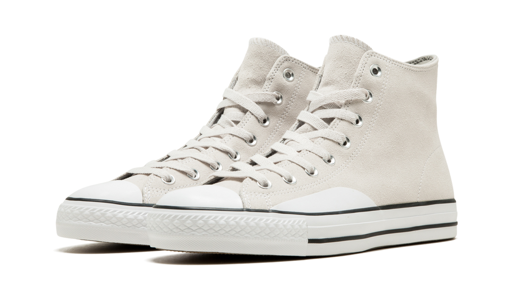 Converse Mehr Converse CTAS Pro HI