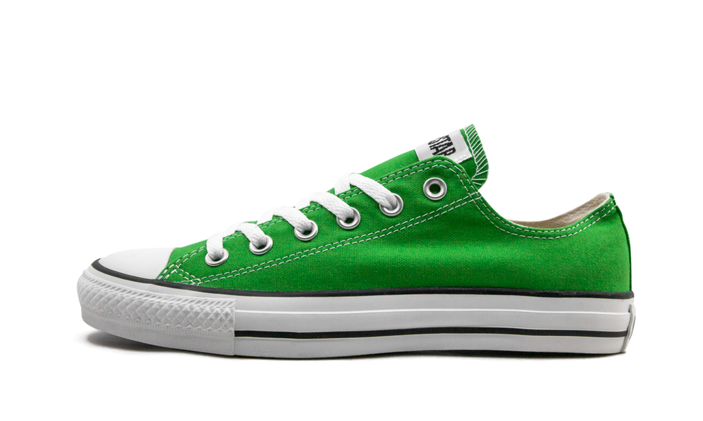 Converse Mehr Converse CT OX PS