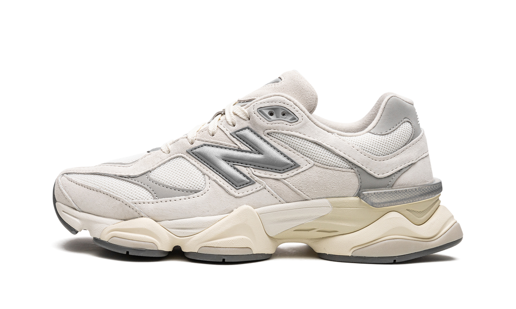 New Balance 9060 Meersalz