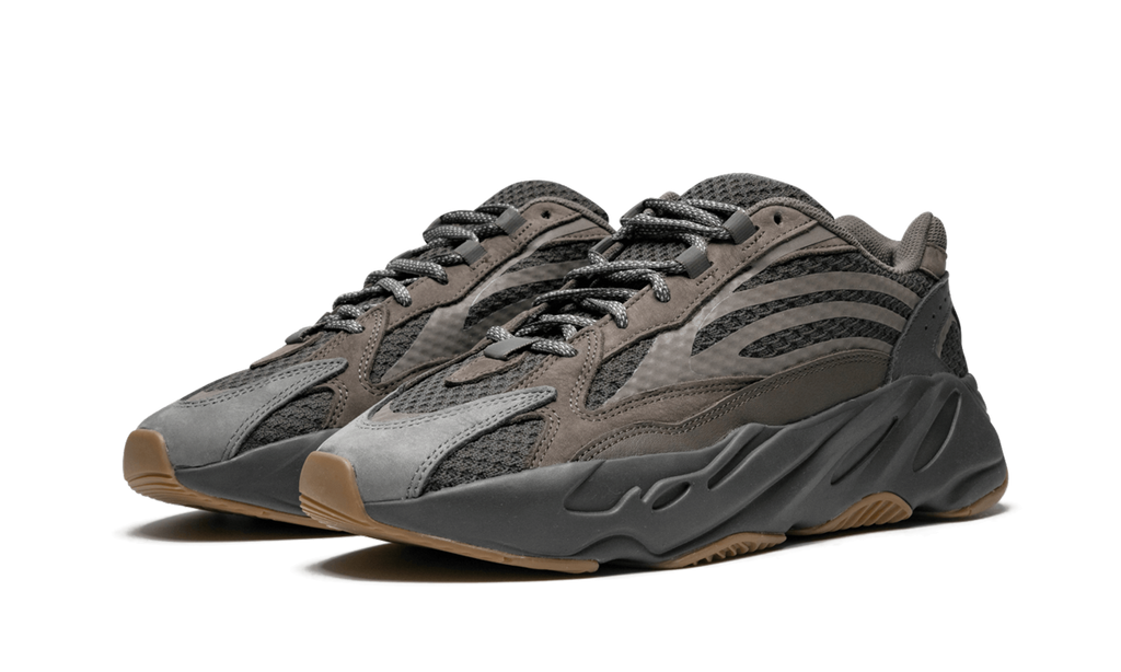 Adidas Yeezy Boost 700 V2 Geode 