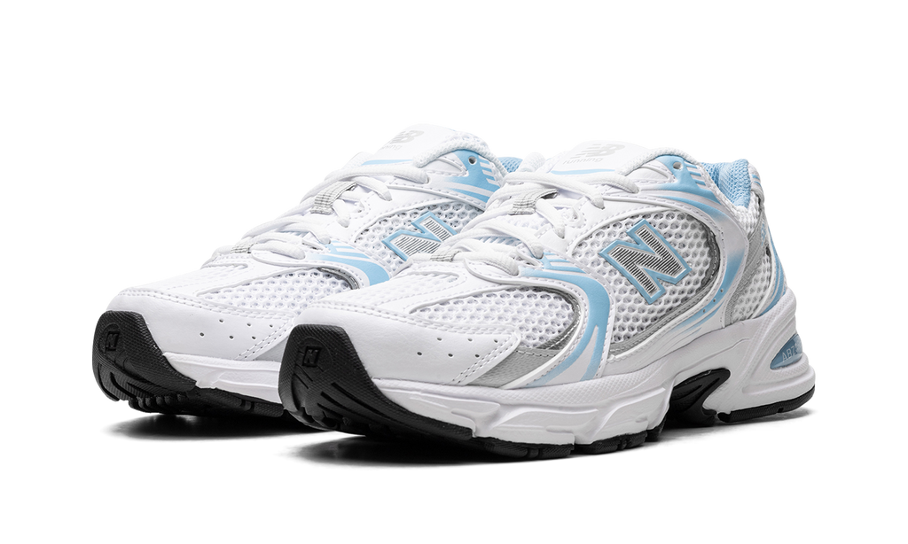 New Balance 530 Carolina 