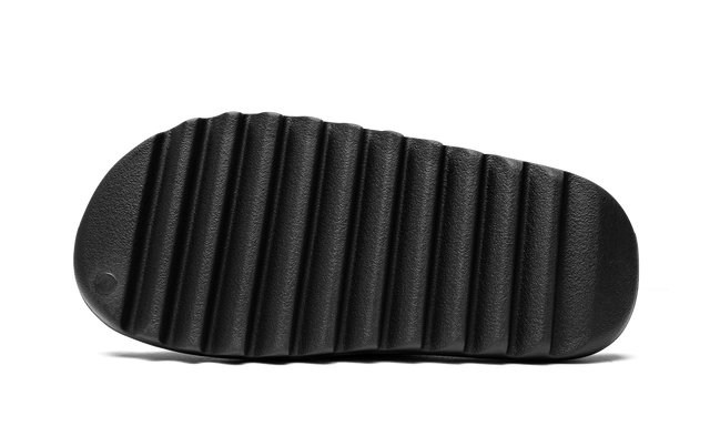 Adidas Yeezy Slide Onyx 