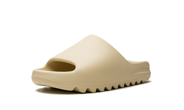Adidas Yeezy Slide Bone 