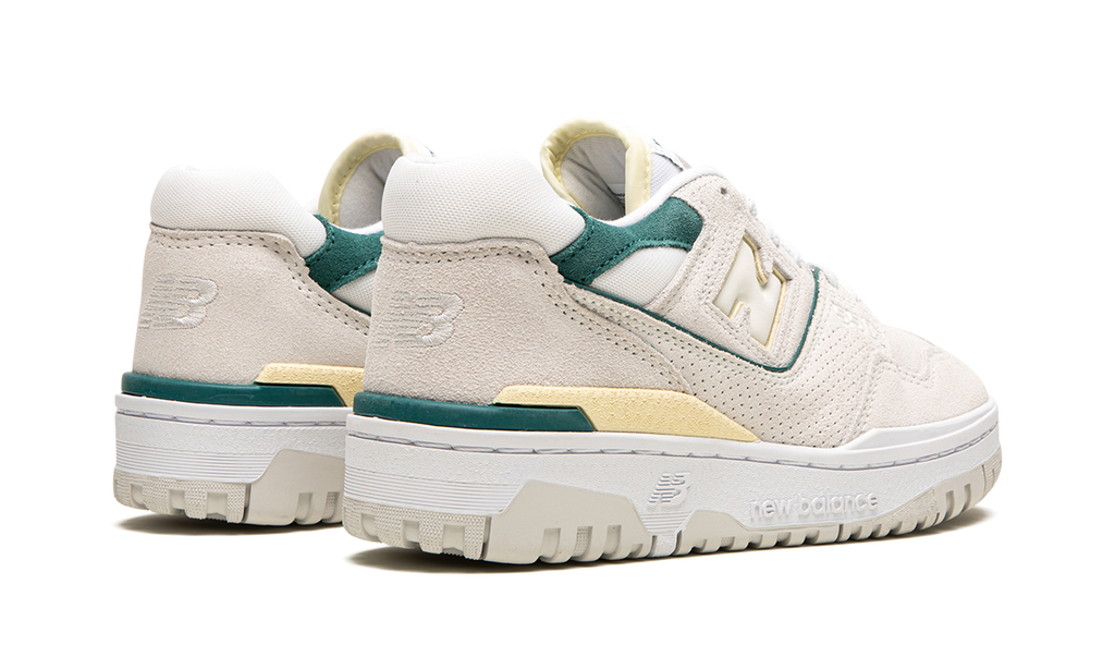 New Balance 550 Reflexion